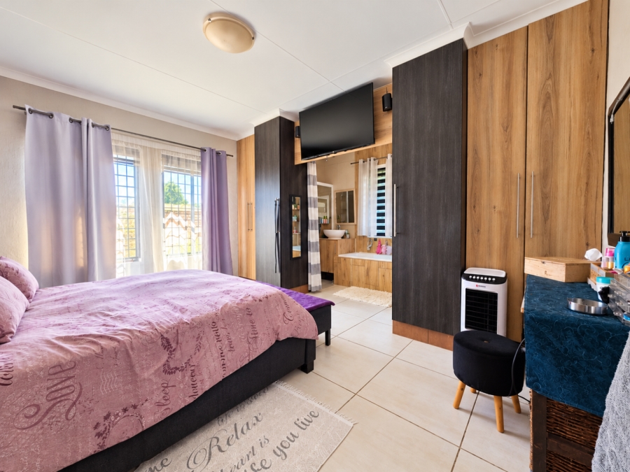 3 Bedroom Property for Sale in Doringkruin North West